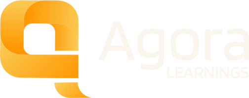 Agora Learnings